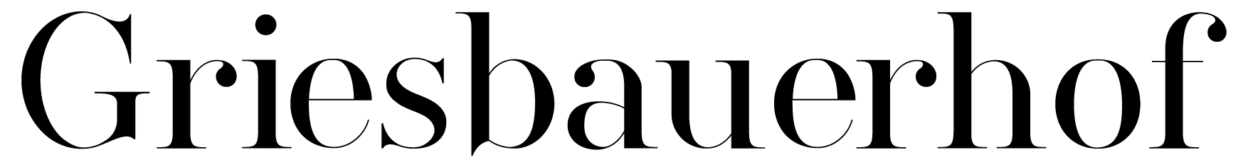 2021_09_20_GRIESBAUERHOF_Logo1
