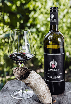 Loacker 2