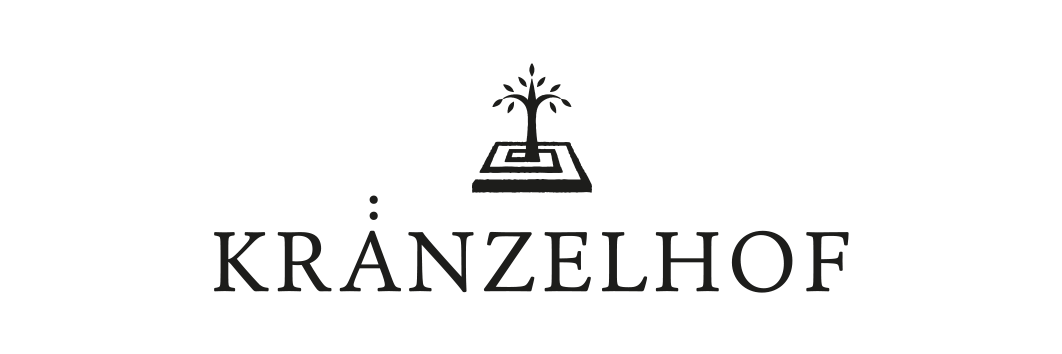P202104_KH_Logo