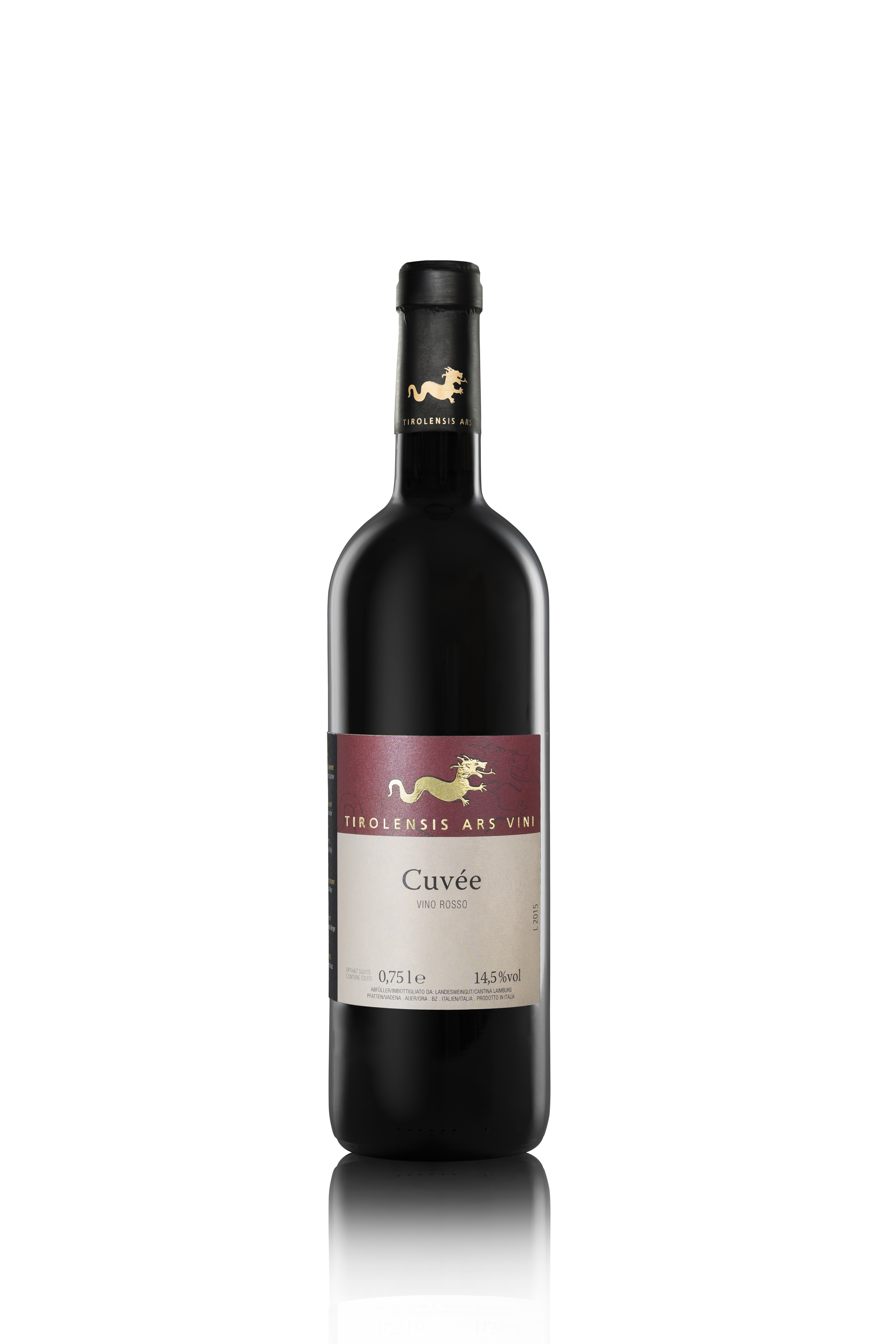 Rotwein_weiß