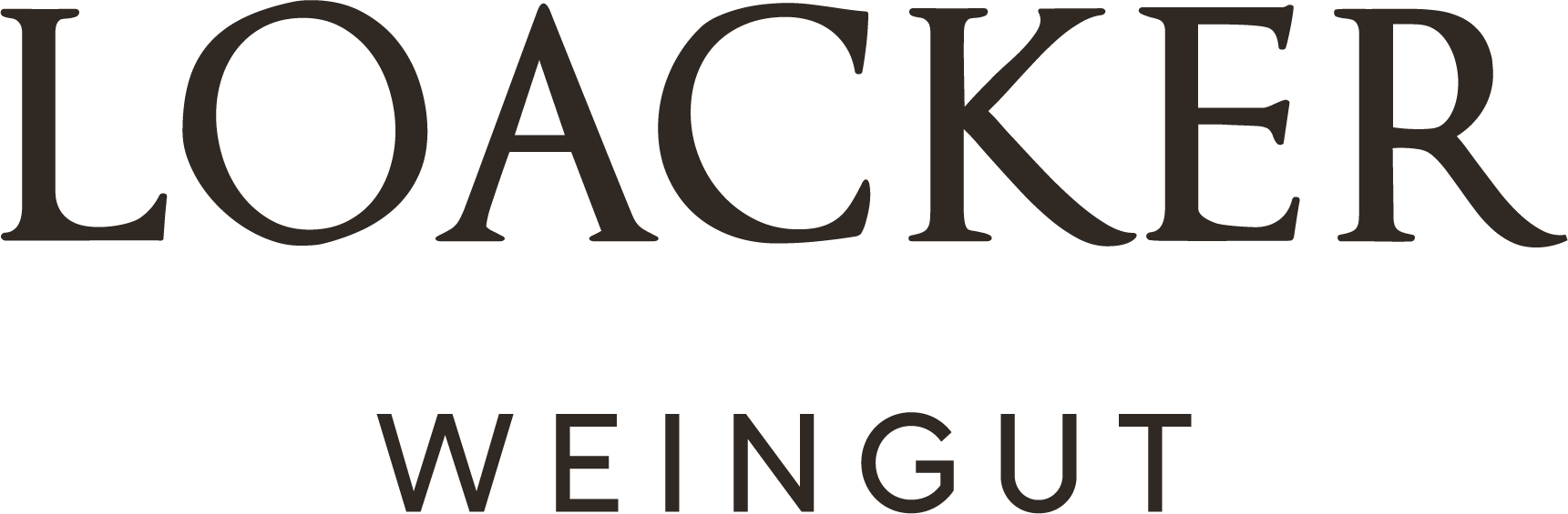 WeingutLoacker